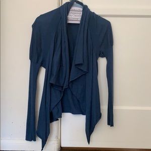 Juicy couture sweater